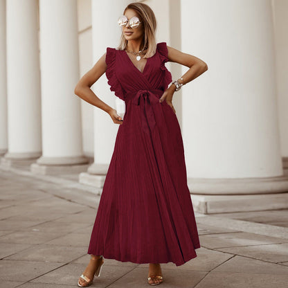 Indy - Elegante Jurk