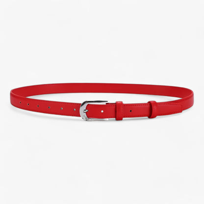 Kim - Fashion riem - Modern en modieus