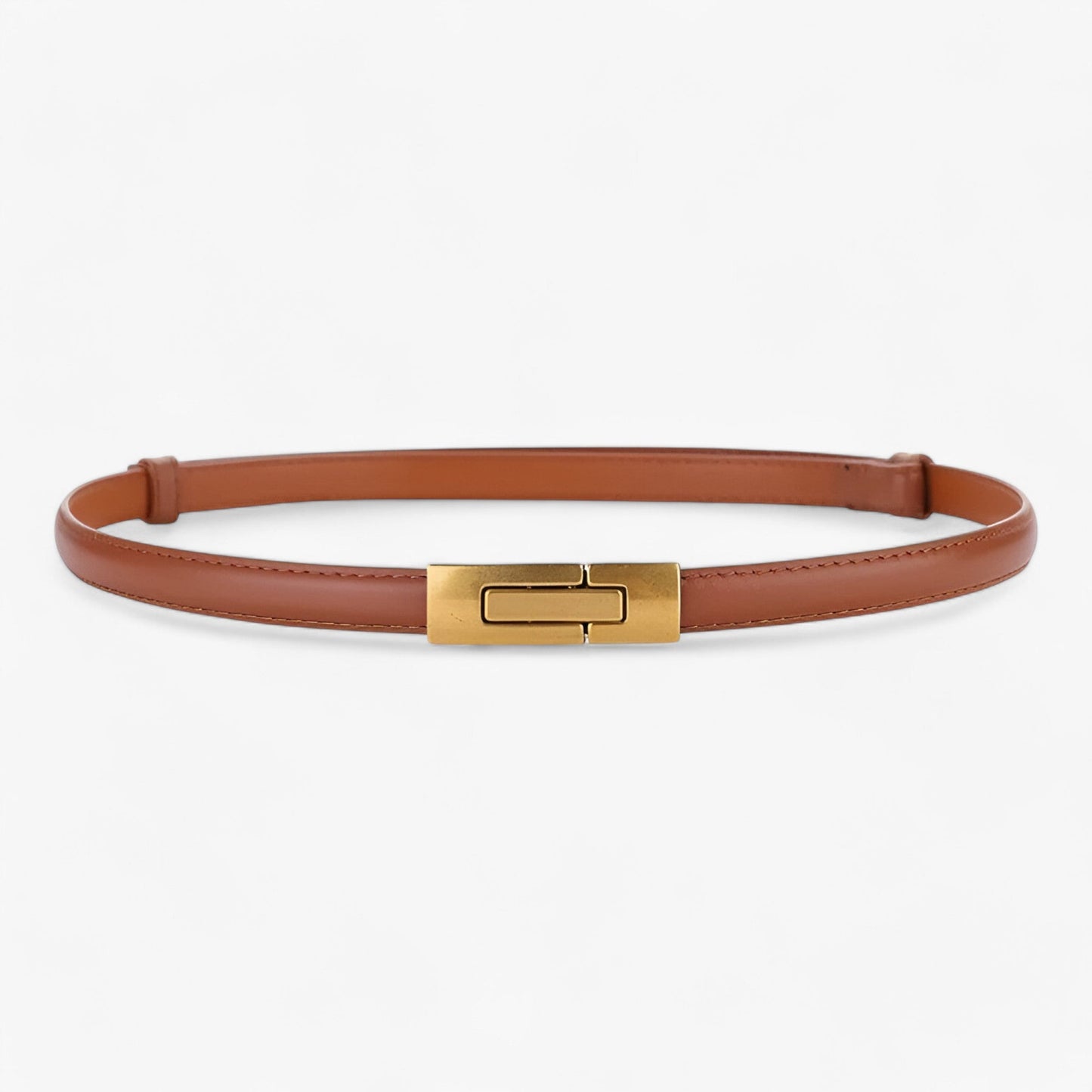 Livi - Smalle riem - Tijdloos en trendy