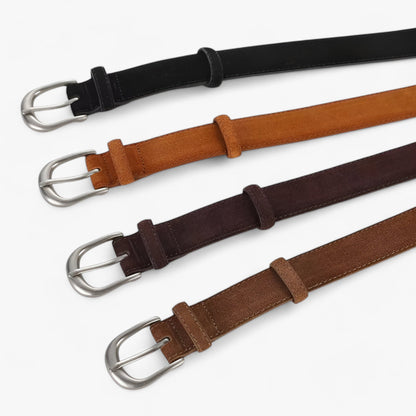 Kaya - Elegante riem