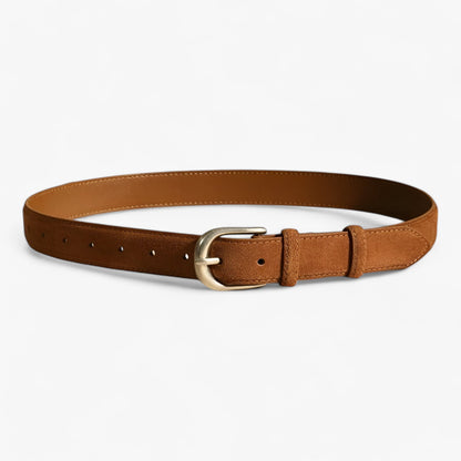 Kaya - Elegante riem