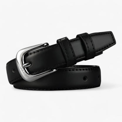 Lily - Retro riem - Trendy en comfortabel
