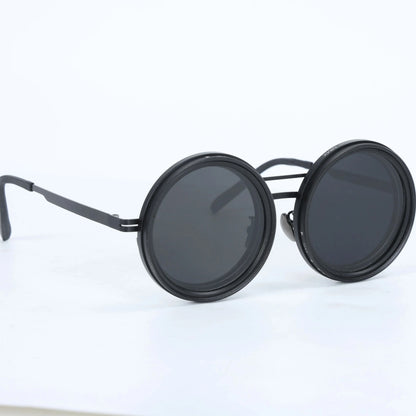 SmartShade™ ND lenzen | Dè Verstelbare Zonnebril