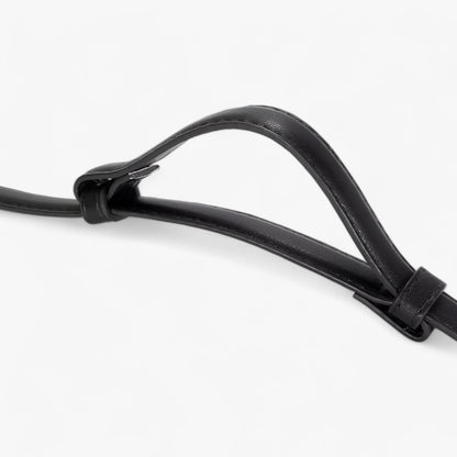 Livi - Smalle riem - Tijdloos en trendy