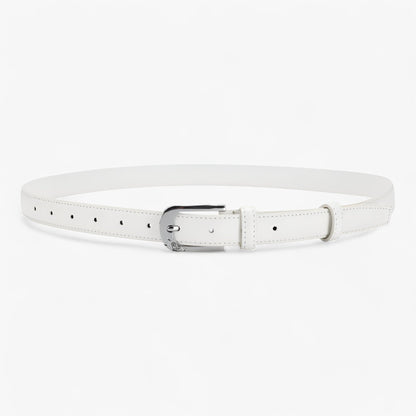 Kim - Fashion riem - Modern en modieus