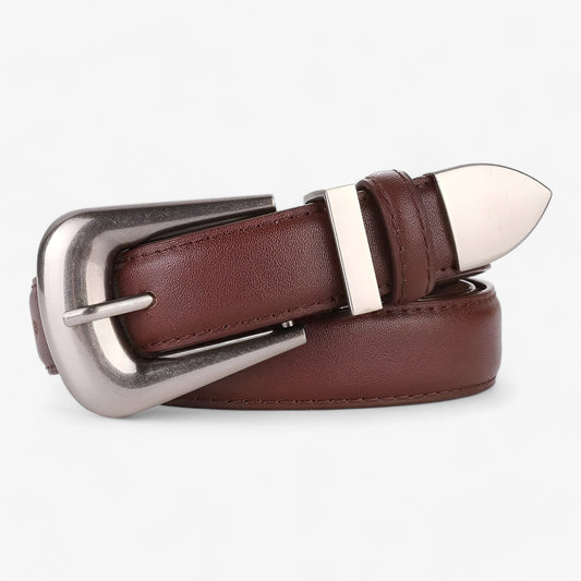 Lisa - Elegante Riem