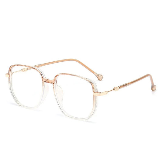 ClearView™- Blauw Licht Bril