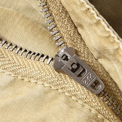 Vexon - Cargo Jeans