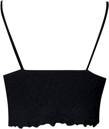 Taylor - Sexy en elegante top