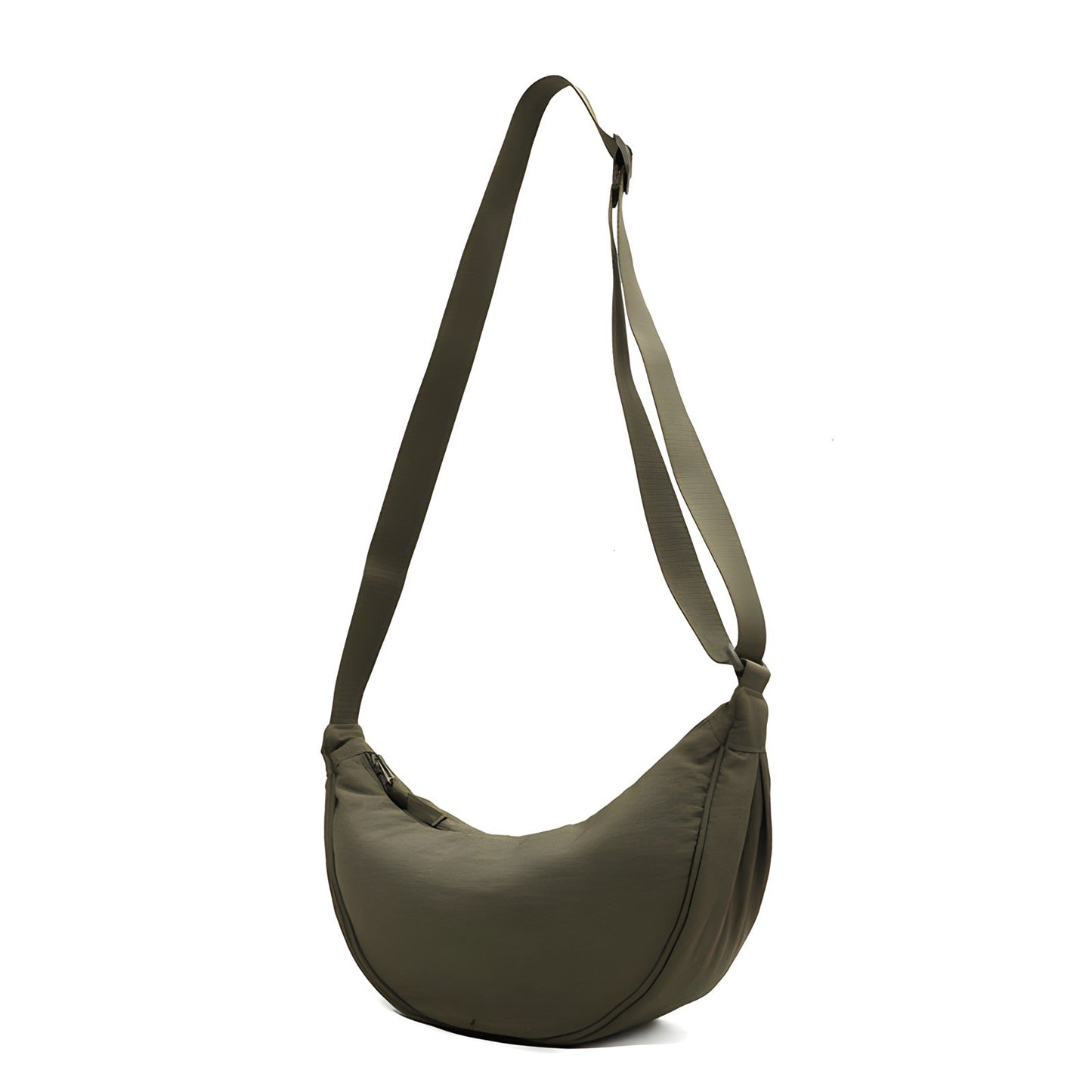 Wendy – Trendy Schoudertas