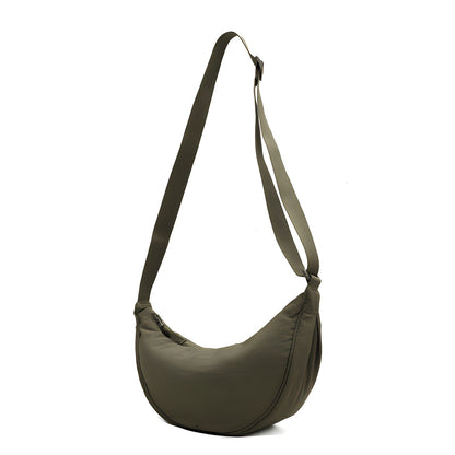 Wendy – Trendy Schoudertas
