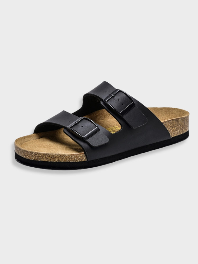 Yara - Arizona Sandalen