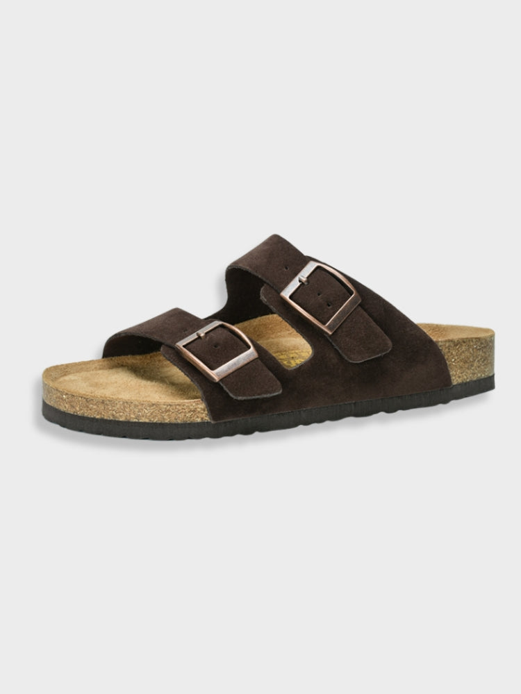 Yara - Arizona Sandalen