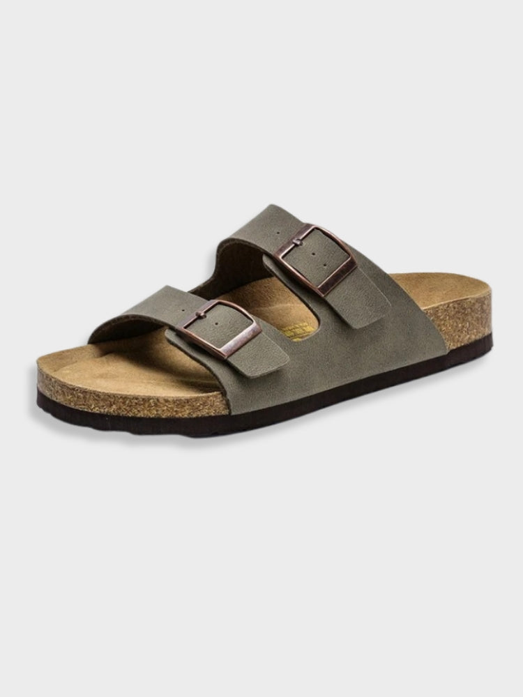 Yara - Arizona Sandalen