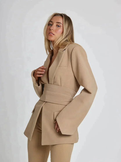 Clair | Collbert