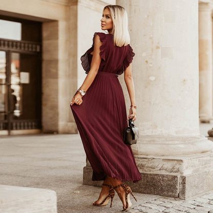 Indy - Elegante Jurk