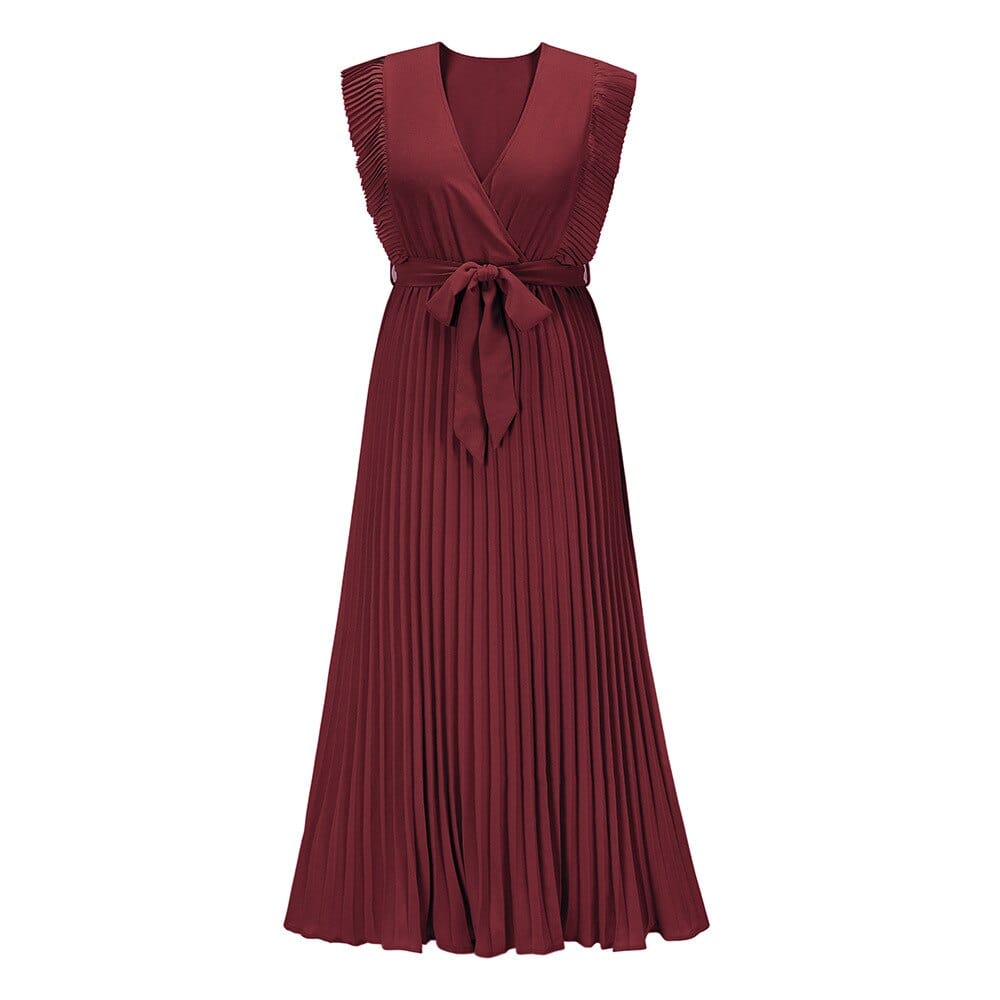 Indy - Elegante Jurk
