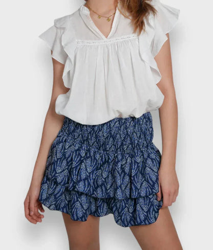 Fien - Mini Rok