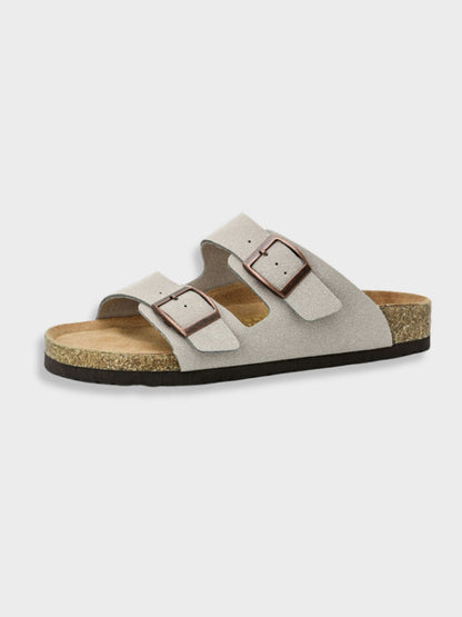 Yara - Arizona Sandalen