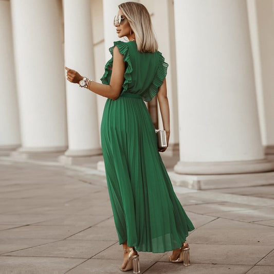Puck - Elegante Jurk