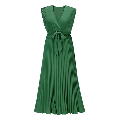 Puck - Elegante Jurk