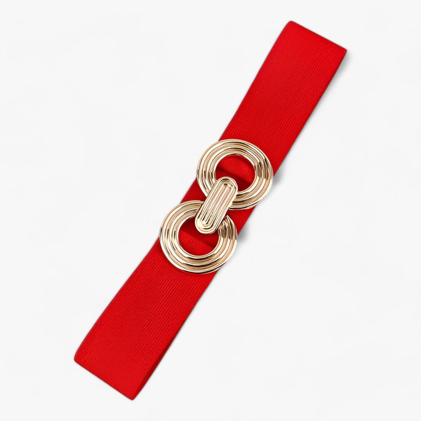 Bo - Elastische Tailleband