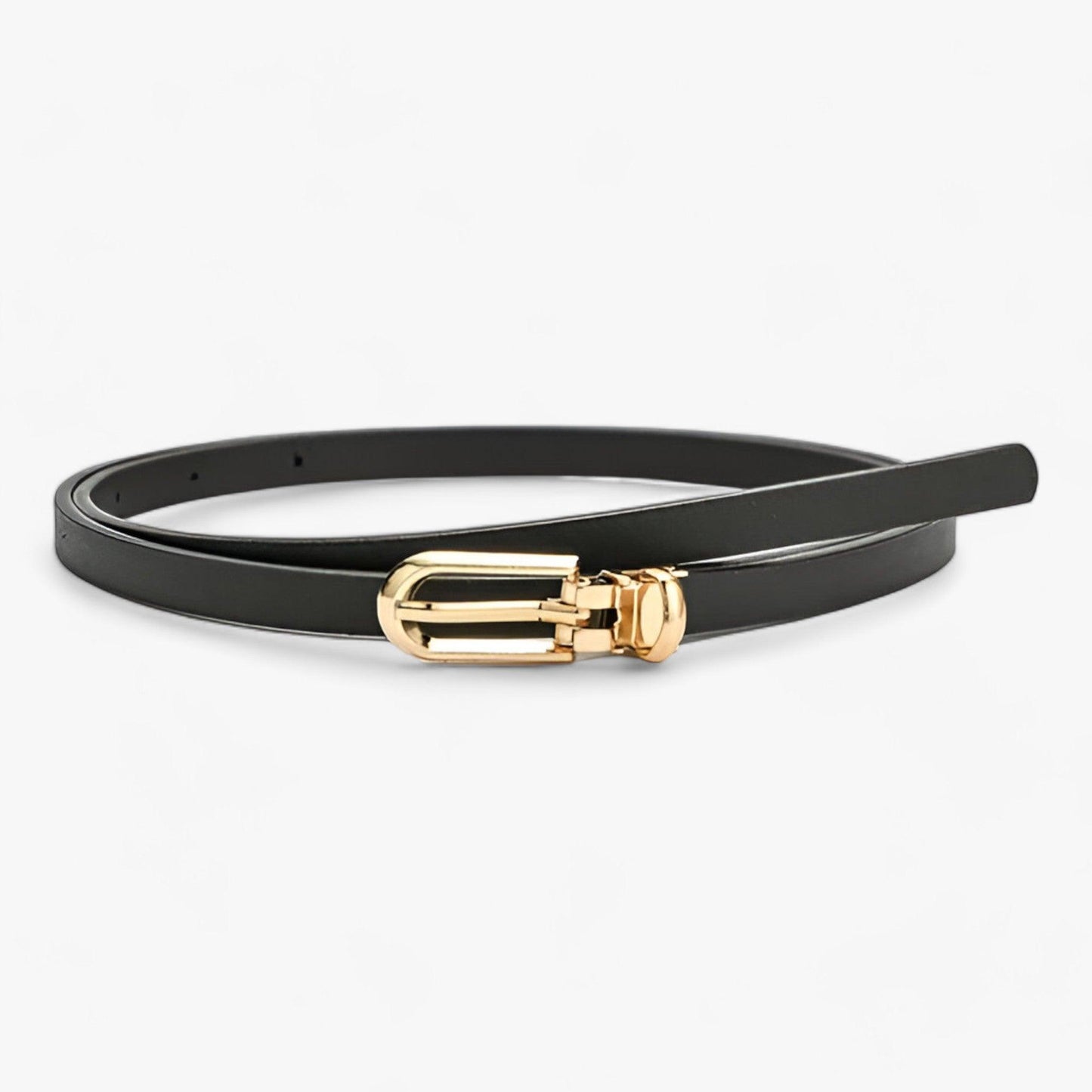 Raya - Dunne Riem - Veelzijdig Modeaccessoire