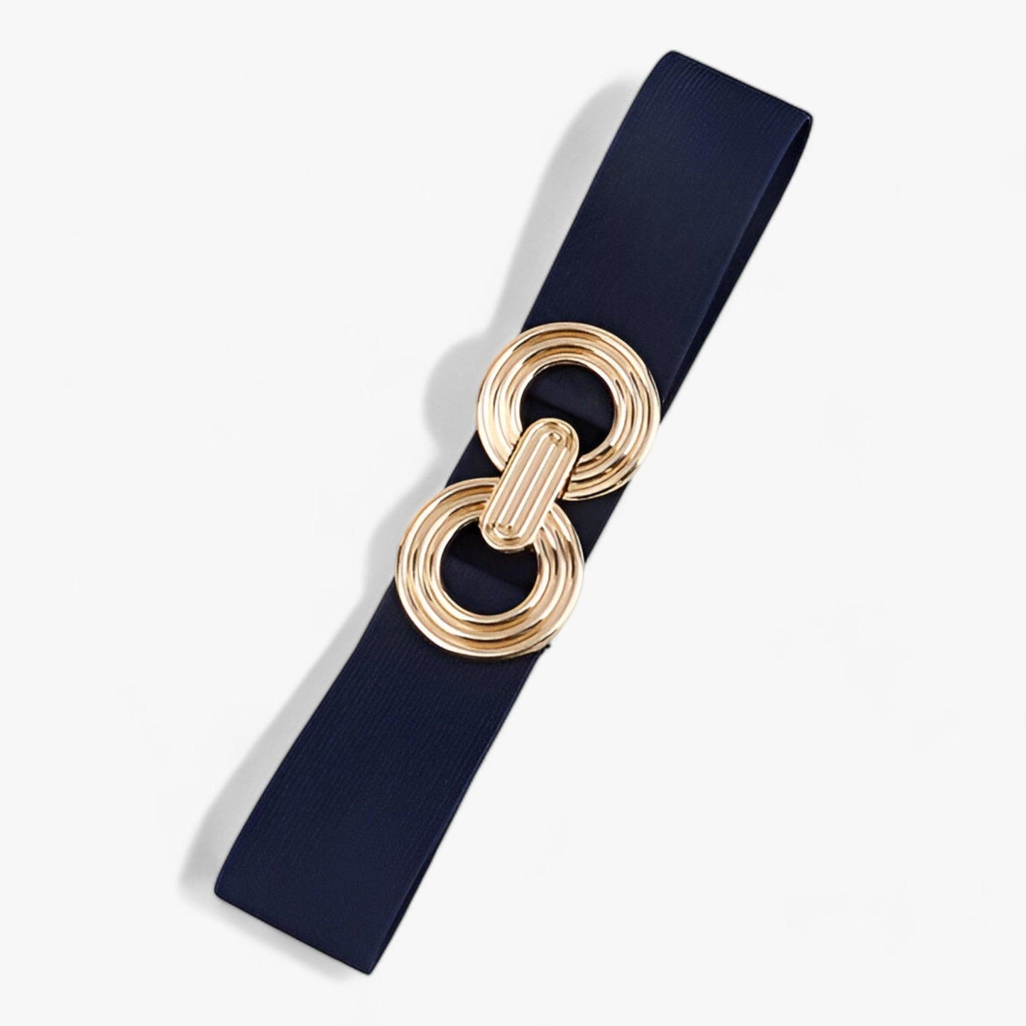 Bo - Elastische Tailleband