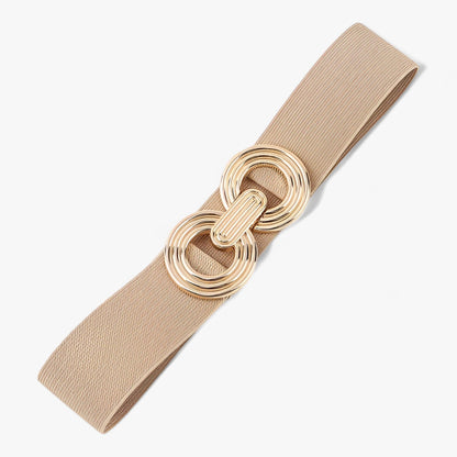 Bo - Elastische Tailleband