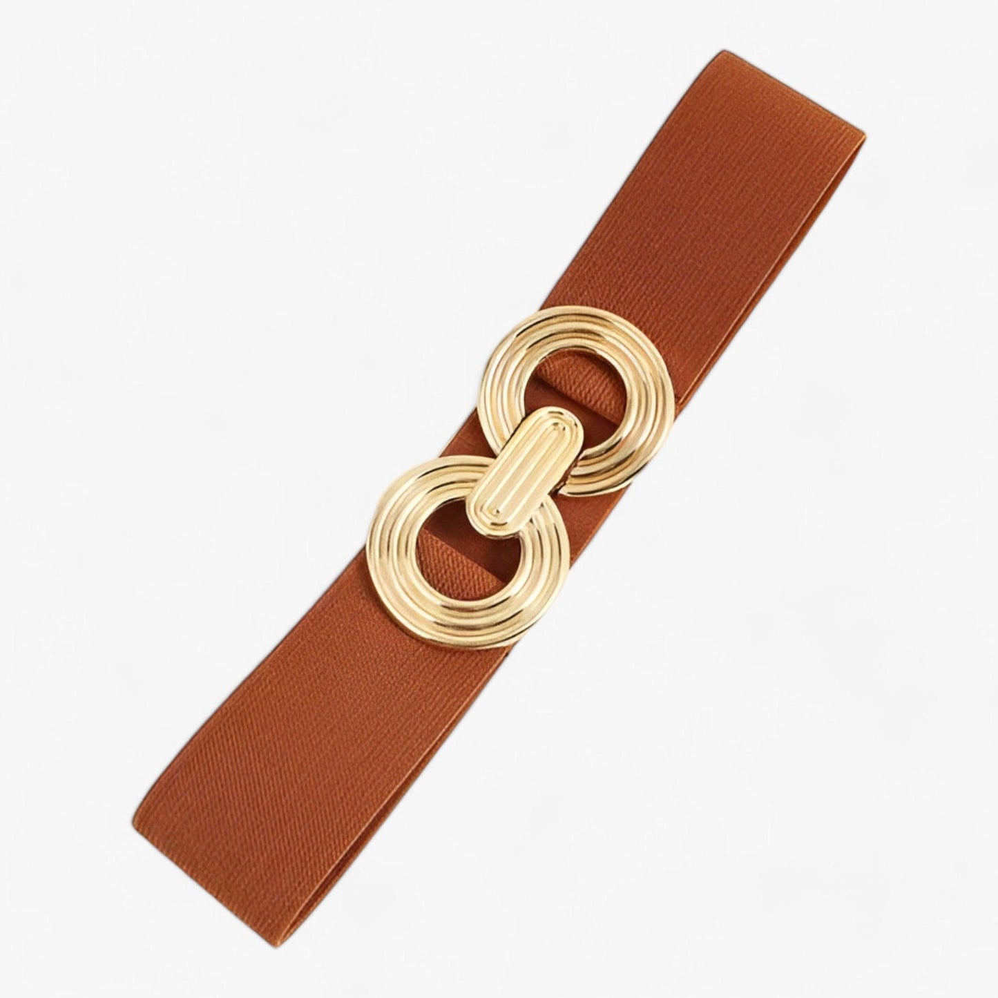 Bo - Elastische Tailleband