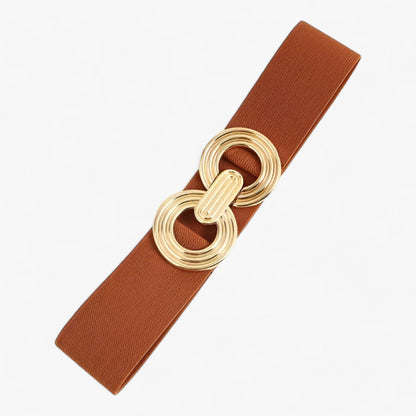 Bo - Elastische Tailleband