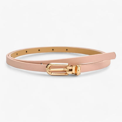 Raya - Dunne Riem - Veelzijdig Modeaccessoire