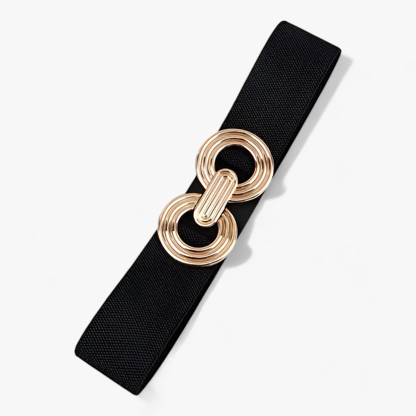 Bo - Elastische Tailleband