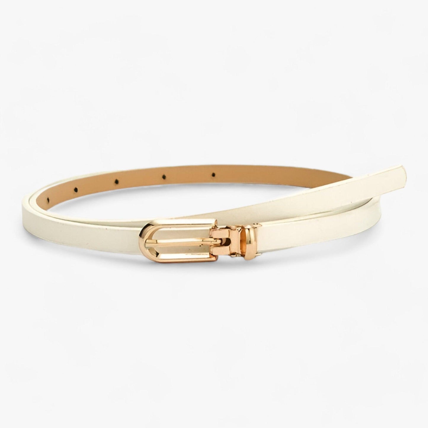Raya - Dunne Riem - Veelzijdig Modeaccessoire