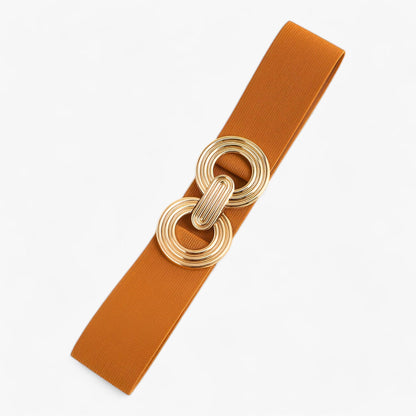 Bo - Elastische Tailleband