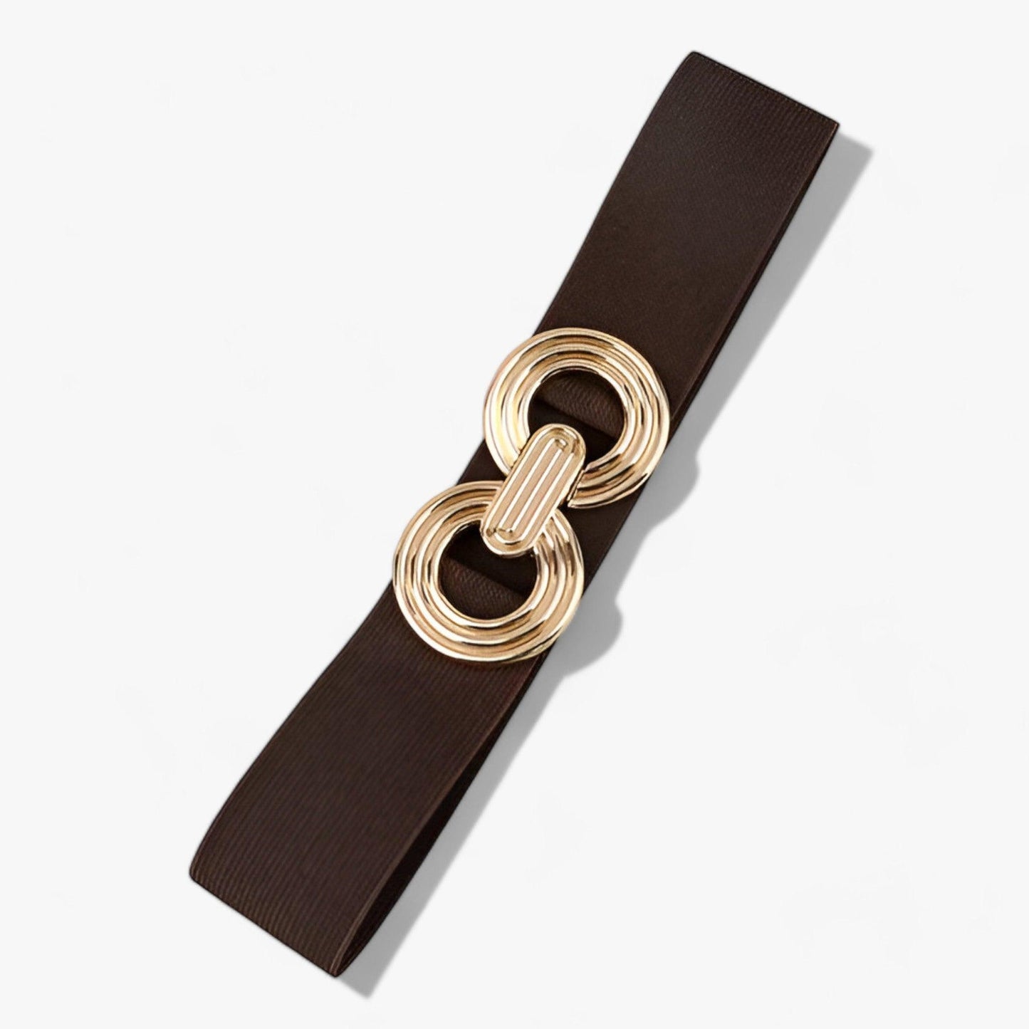 Bo - Elastische Tailleband