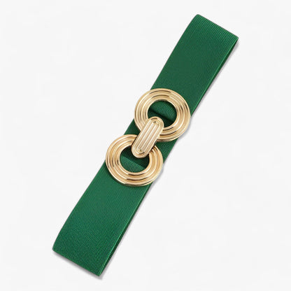 Bo - Elastische Tailleband