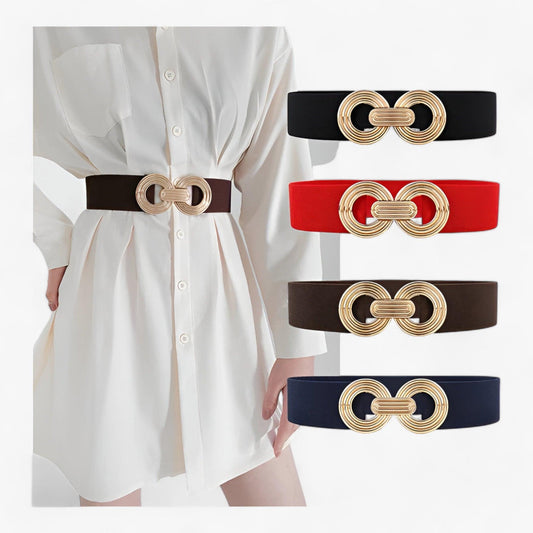 Bo - Elastische Tailleband
