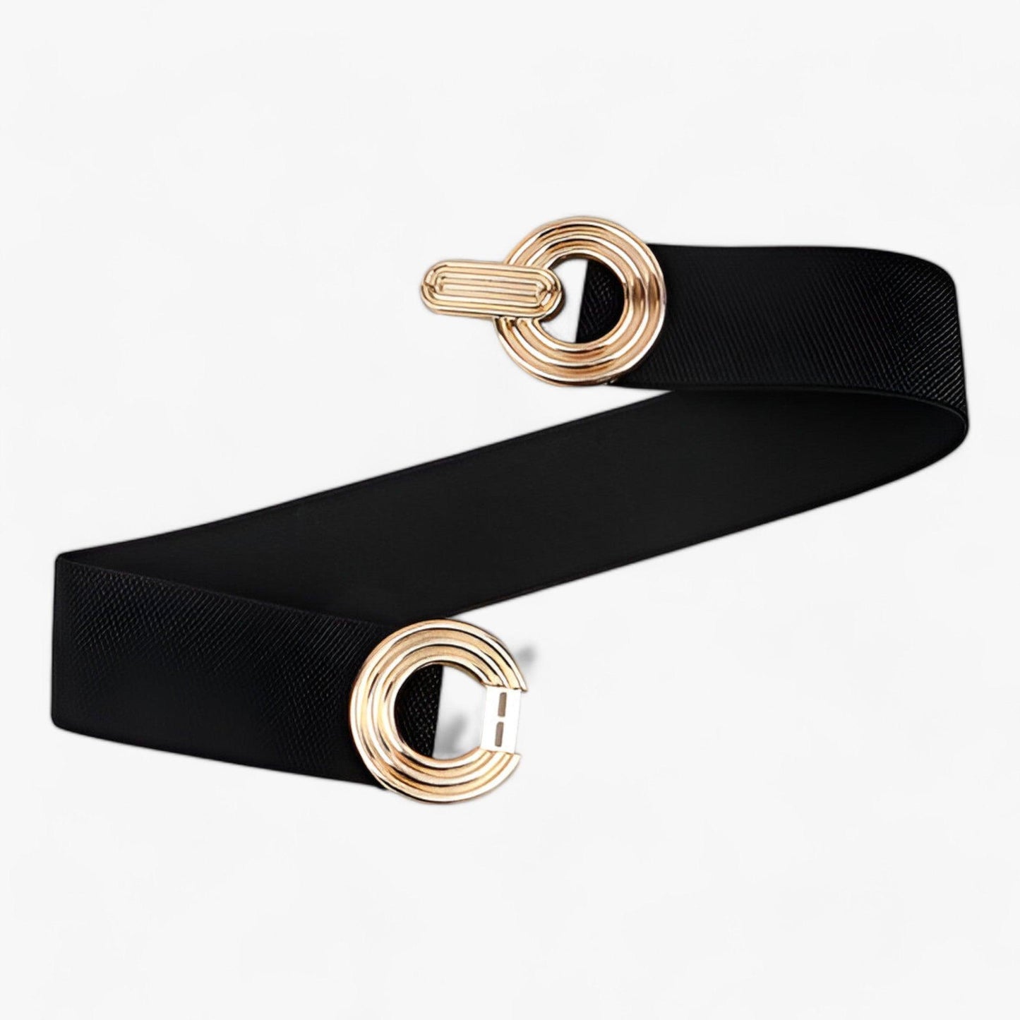 Bo - Elastische Tailleband