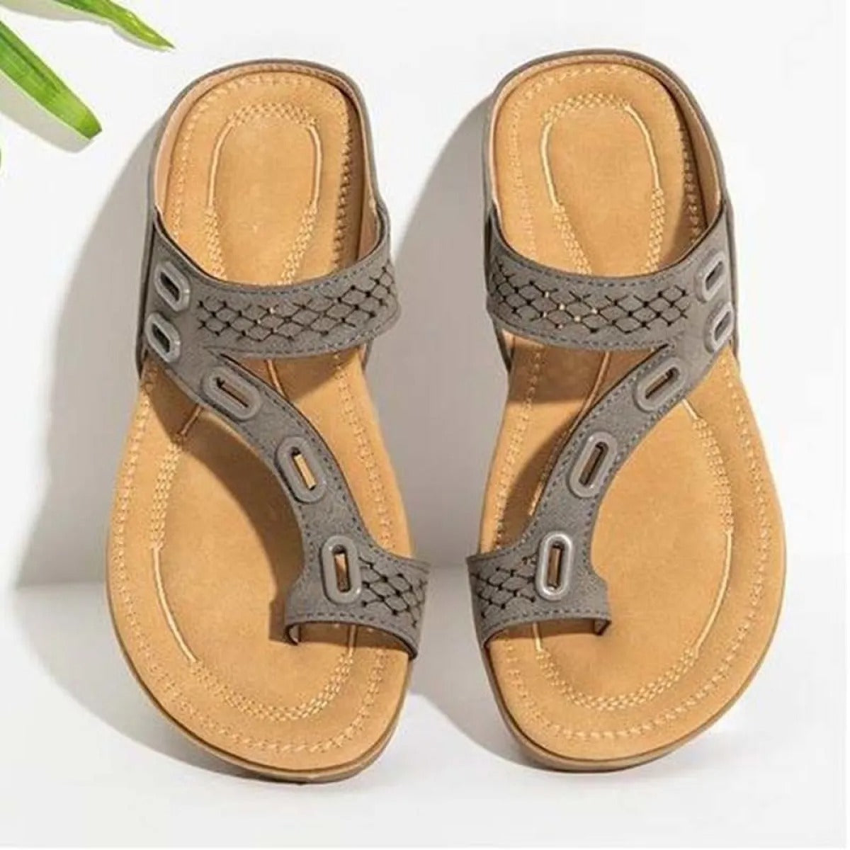 Eve - Sandalen