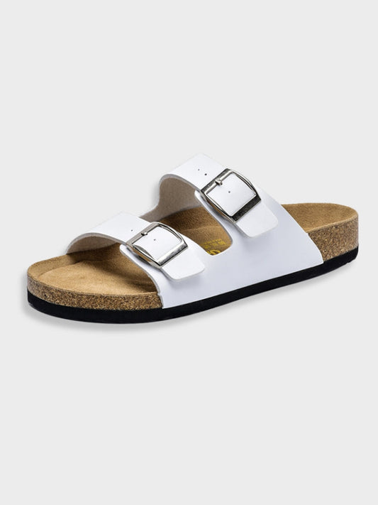 Yara - Arizona Sandalen