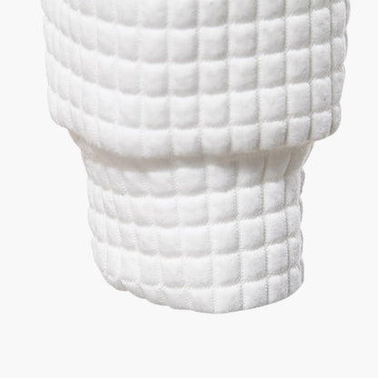 Lex - Comfortabele Hoodie