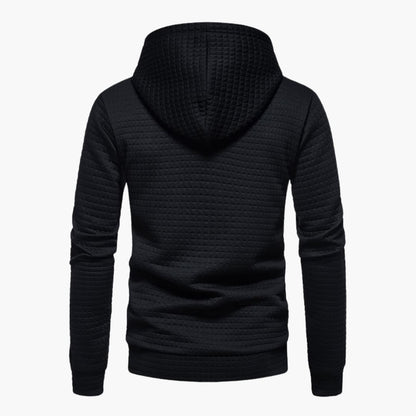 Lex - Comfortabele Hoodie