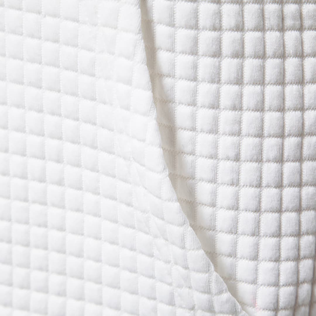 Lex - Comfortabele Hoodie