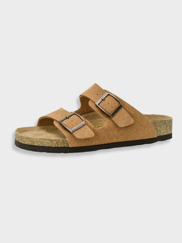 Yara - Arizona Sandalen