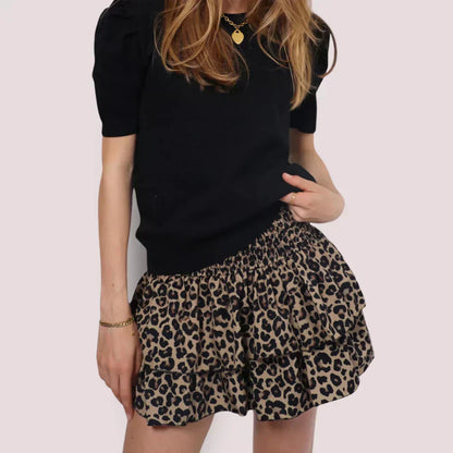 Fien - Mini Rok